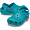 Toddler Classic Clog