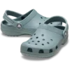 Toddler Classic Clog