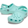 Toddler Classic Clog