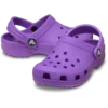 Toddler Classic Clog