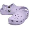 Toddler Classic Clog