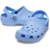 Toddler Classic Clog