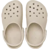 Toddler Classic Clog