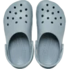 Kids’ Classic Clog