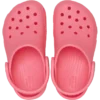 Toddler Classic Clog