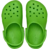 Toddler Classic Clog