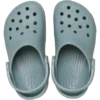 Toddler Classic Clog