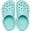 Toddler Classic Clog