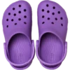 Toddler Classic Clog