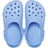 Toddler Classic Clog