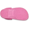 Toddler Classic Clog