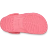 Toddler Classic Clog
