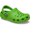 Toddler Classic Clog
