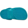 Toddler Classic Clog