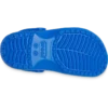 Toddler Classic Clog
