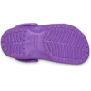 Toddler Classic Clog