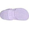 Toddler Classic Clog