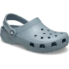 Toddler Classic Clog