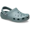 Toddler Classic Clog
