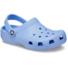 Toddler Classic Clog