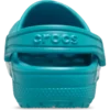 Toddler Classic Clog