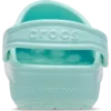 Toddler Classic Clog