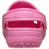 Toddler Classic Clog