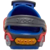 Toddler Classic Iam Train Clog