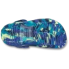 Toddler Classic Marbled Clog