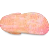 Toddler Classic Marbled Clog