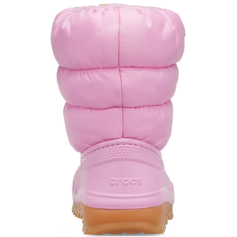 Toddler Classic Neo Puff Boot Toddler Classic Neo Puff Boot