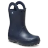 Toddler Handle It Rain Boot