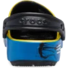Toddler Wolverine Classic Clog