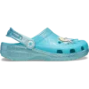 Kids’ Disney Frozen Elsa Classic Clog Kids’ Disney Frozen Elsa Classic Clog