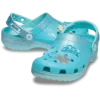 Kids’ Disney Frozen Elsa Classic Clog Kids’ Disney Frozen Elsa Classic Clog
