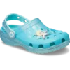 Kids’ Disney Frozen Elsa Classic Clog Kids’ Disney Frozen Elsa Classic Clog