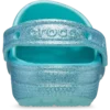 Kids’ Disney Frozen Elsa Classic Clog Kids’ Disney Frozen Elsa Classic Clog