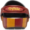 Toddlers’ Harry Potter Gryffindor Classic Clog