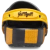 Toddlers’ Harry Potter Hufflepuff Classic Clog