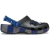 Toddlers’ Harry Potter Ravenclaw Classic Clog