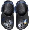 Toddlers’ Harry Potter Ravenclaw Classic Clog