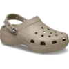 Women’s Classic Platform Clog