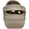 Women’s Classic Platform Clog