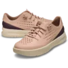 Women’s Inmotion Literide™ Heel Block Pacer