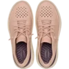 Women’s Inmotion Literide™ Heel Block Pacer