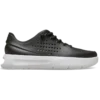 Women’s Inmotion Literide™ Pacer