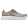 Women’s Inmotion Literide™ Pacer