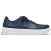 Women’s Inmotion Literide™ Pacer