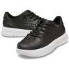 Women’s Inmotion Literide™ Pacer