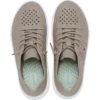 Women’s Inmotion Literide™ Pacer